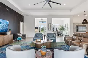 7095 Jennings Ct, The Villages, FL 34762 - Photo 24