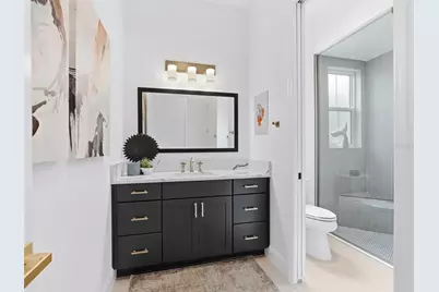 7095 Jennings Court, The Villages, FL 34762 - Photo 56