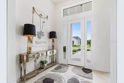 7095 Jennings Court, The Villages, FL 34762 - Photo 14