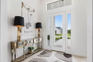 7095 Jennings Ct, The Villages, FL 34762 - Photo 14