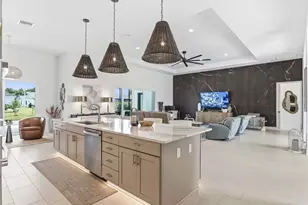 7095 Jennings Ct, The Villages, FL 34762 - Photo 38