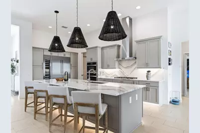 7095 Jennings Court, The Villages, FL 34762 - Photo 32