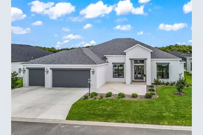 7095 Jennings Court, The Villages, FL 34762 - Photo 6