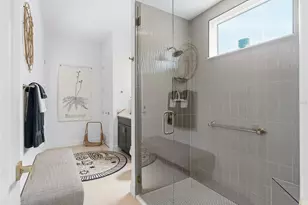 7095 Jennings Ct, The Villages, FL 34762 - Photo 62
