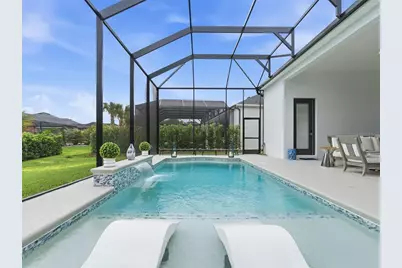 7095 Jennings Court, The Villages, FL 34762 - Photo 84