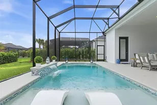 7095 Jennings Ct, The Villages, FL 34762 - Photo 84