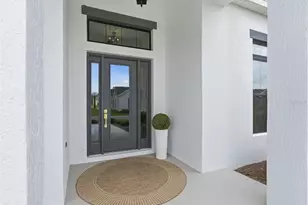 7095 Jennings Ct, The Villages, FL 34762 - Photo 12