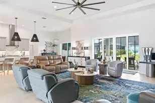 7095 Jennings Ct, The Villages, FL 34762 - Photo 22