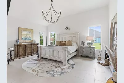 7095 Jennings Court, The Villages, FL 34762 - Photo 44