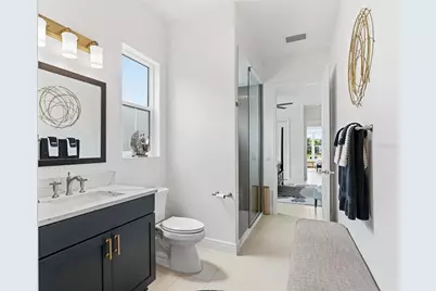 7095 Jennings Court, The Villages, FL 34762 - Photo 64