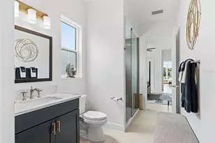 7095 Jennings Ct, The Villages, FL 34762 - Photo 64