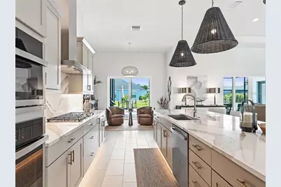 7095 Jennings Court, The Villages, FL 34762 - Photo 38