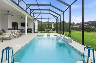 7095 Jennings Ct, The Villages, FL 34762 - Photo 80