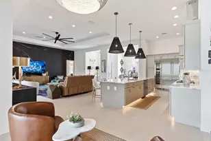 7095 Jennings Ct, The Villages, FL 34762 - Photo 30