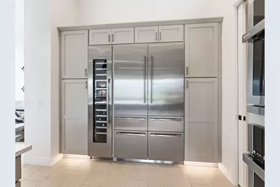 7095 Jennings Court, The Villages, FL 34762 - Photo 36