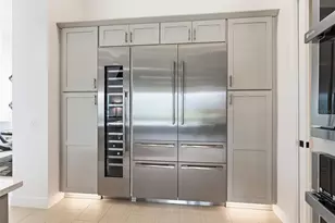 7095 Jennings Ct, The Villages, FL 34762 - Photo 36