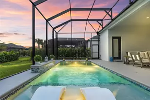 7095 Jennings Ct, The Villages, FL 34762 - Photo 4