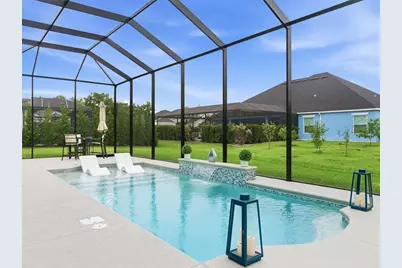 7095 Jennings Court, The Villages, FL 34762 - Photo 78