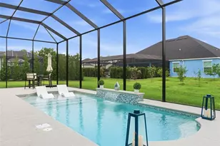 7095 Jennings Ct, The Villages, FL 34762 - Photo 78