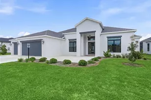 7095 Jennings Ct, The Villages, FL 34762 - Photo 10