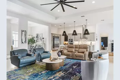 7095 Jennings Court, The Villages, FL 34762 - Photo 26