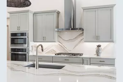 7095 Jennings Court, The Villages, FL 34762 - Photo 34