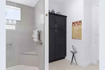 7095 Jennings Court, The Villages, FL 34762 - Photo 52