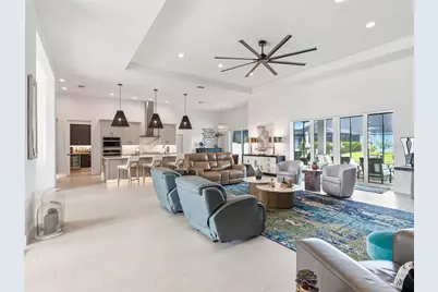 7095 Jennings Court, The Villages, FL 34762 - Photo 22