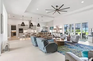 7095 Jennings Ct, The Villages, FL 34762 - Photo 22