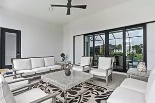 7095 Jennings Ct, The Villages, FL 34762 - Photo 70