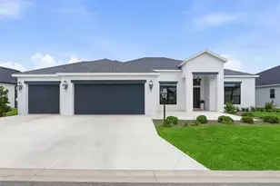 7095 Jennings Ct, The Villages, FL 34762 - Photo 8