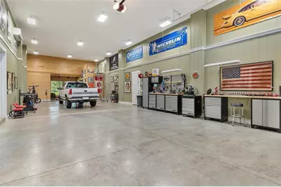 10615 NE 104th Circle, Oxford, FL 34484 - Photo 42