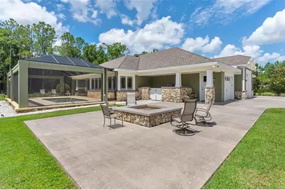 10615 NE 104th Circle, Oxford, FL 34484 - Photo 48