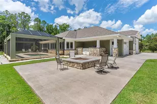 10615 NE 104th Cir, Oxford, FL 34484 - Photo 48