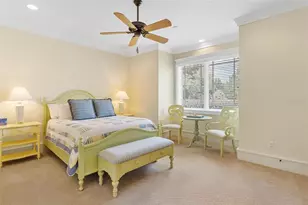 10615 NE 104th Cir, Oxford, FL 34484 - Photo 30