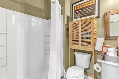 10615 NE 104th Circle, Oxford, FL 34484 - Photo 46