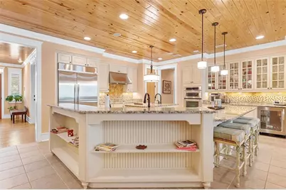 10615 NE 104th Circle, Oxford, FL 34484 - Photo 14