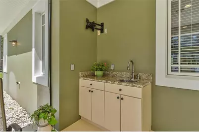 10615 NE 104th Circle, Oxford, FL 34484 - Photo 38