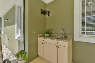 10615 NE 104th Cir, Oxford, FL 34484 - Photo 38