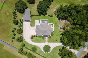 10615 NE 104th Cir, Oxford, FL 34484 - Photo 54