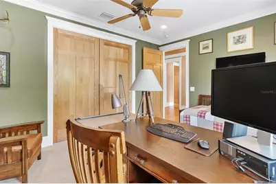 10615 NE 104th Circle, Oxford, FL 34484 - Photo 32