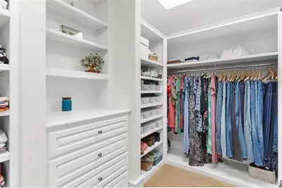 10615 NE 104th Circle, Oxford, FL 34484 - Photo 24