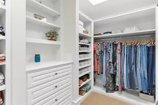 10615 NE 104th Cir, Oxford, FL 34484 - Photo 24