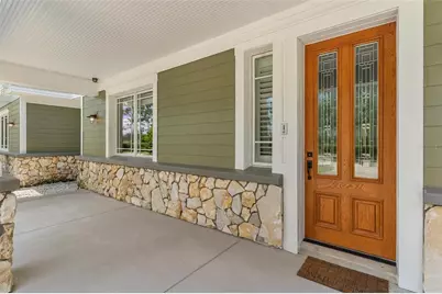 10615 NE 104th Circle, Oxford, FL 34484 - Photo 8