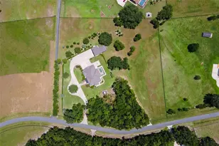 10615 NE 104th Cir, Oxford, FL 34484 - Photo 56