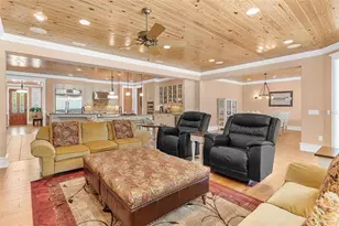 10615 NE 104th Cir, Oxford, FL 34484 - Photo 18