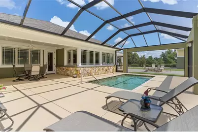 10615 NE 104th Circle, Oxford, FL 34484 - Photo 36