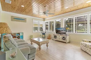 10615 NE 104th Cir, Oxford, FL 34484 - Photo 20