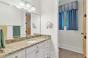 10615 NE 104th Cir, Oxford, FL 34484 - Photo 28