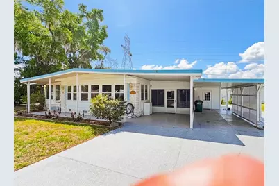 22 S Bobwhite Road, Wildwood, FL 34785 - Photo 2